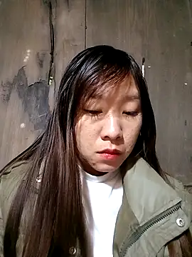 Minsssa20 online show from 1, 2, 2026