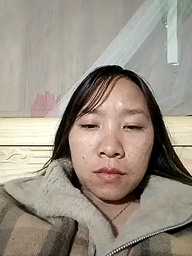 Minsssa20 online show from 11, 2, 2026