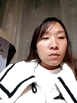 Minsssa20 online show from 13, 2, 2026