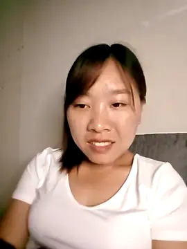 Minsssa20 online show from 1, 4, 2026