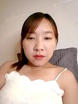 Minsssa20 online show from 4, 4, 2026