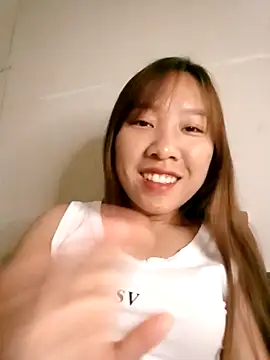 Minsssa20 online show from 7, 4, 2026