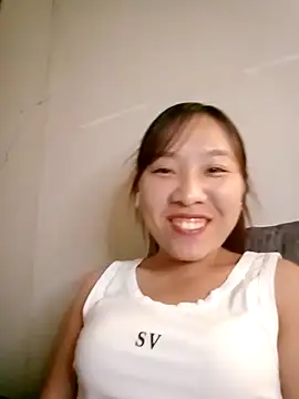 Minsssa20 online show from 9, 4, 2026