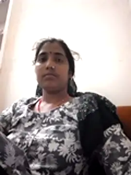 CUTE nenshi online show from 27, 2, 2026