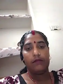 CUTE nenshi online show from 3, 3, 2026