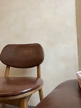 Aiko-Office online show from 31, 3, 2026