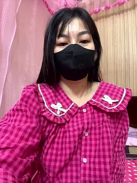 MintShow18 online show from 12, 1, 2026