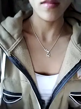 iam-eli online show from 30, 11, 2025