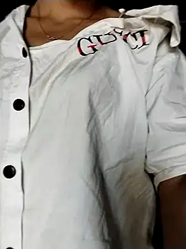 iam-eli online show from 3, 12, 2025