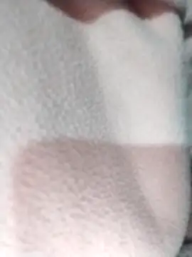 iam-eli online show from 17, 12, 2025