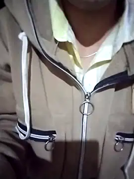 iam-eli online show from 9, 1, 2026