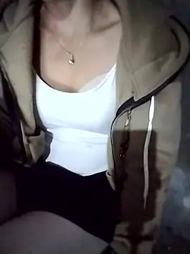 iam-eli online show from 10, 1, 2026