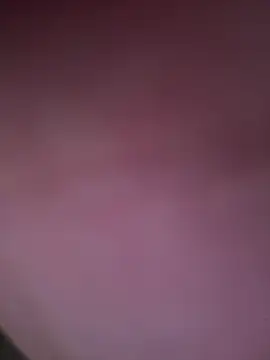 Mcarq online show from 4, 6, 2026