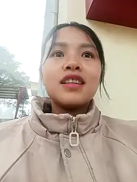 Pretty-haert online show from 19, 12, 2025