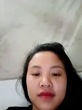 Pretty-haert online show from 22, 2, 2026