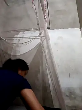 Pretty-haert online show from 31, 3, 2026