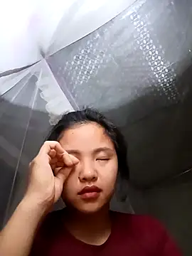 Pretty-haert online show from 31, 3, 2026