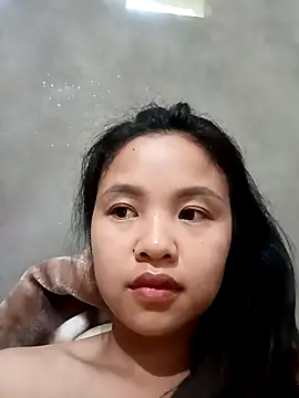 Pretty-haert online show from 6, 4, 2026