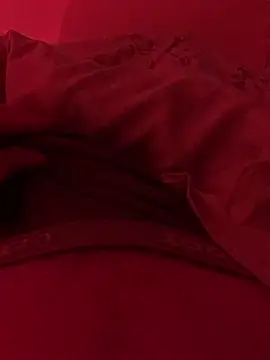 MODEL-ACCOUNT online show from 30, 11, 2025