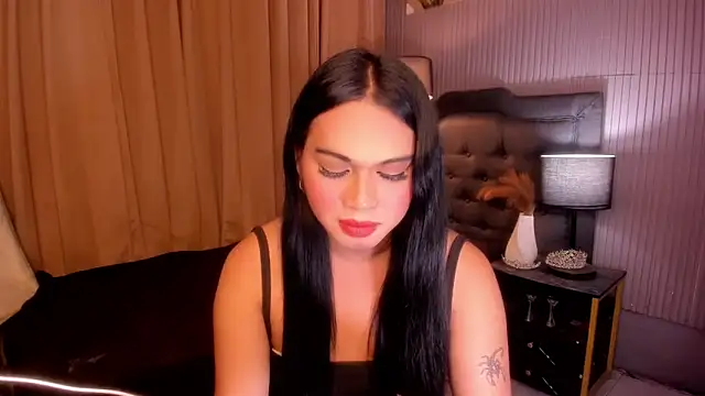 asianhugecockjulia online show from 9, 3, 2026