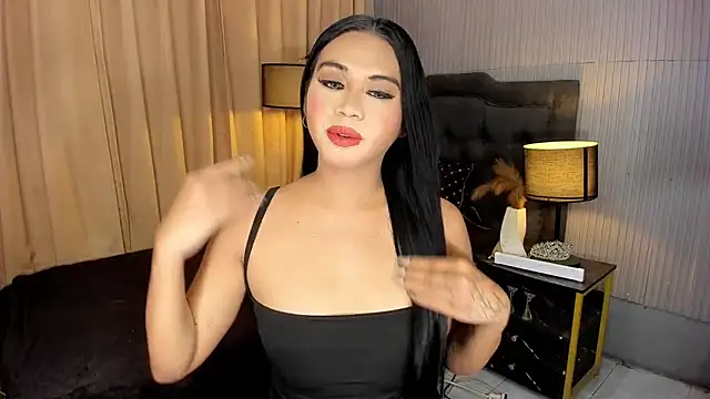 asianhugecockjulia online show from 19, 3, 2026