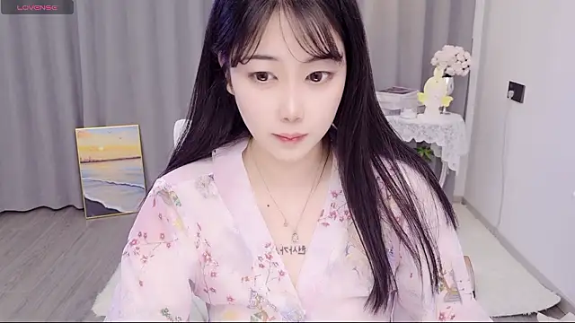 Xania xx online show from 31, 1, 2026