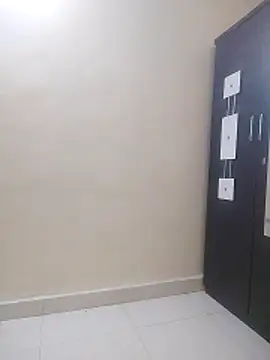 dusky diva d online show from 14, 3, 2026