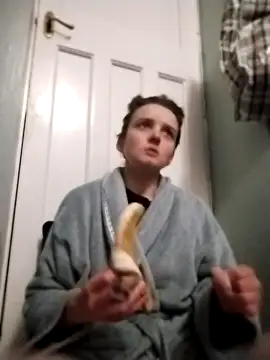 Amy01112 online show from 16, 2, 2026