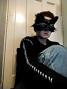 Amy01112 online show from 25, 2, 2026