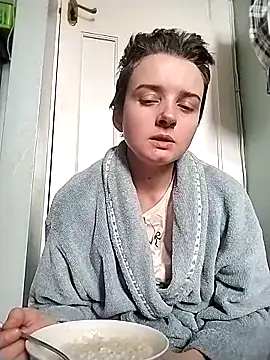 Amy01112 online show from 27, 2, 2026