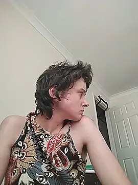 Amy01112 online show from 4, 7, 2026