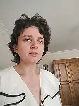 Amy01112 online show from 8, 7, 2026