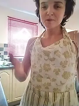 Amy01112 online show from 11, 7, 2026