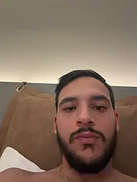 Amirof26 online show from 30, 11, 2025