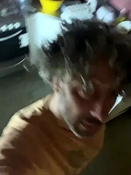 Petebulimia online show from 9, 1, 2026