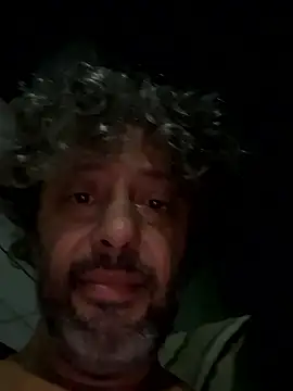 Petebulimia online show from 13, 1, 2026