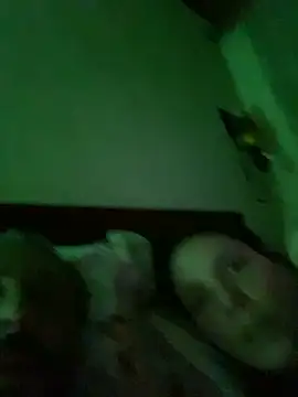 Petebulimia online show from 4, 2, 2026