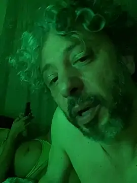 Petebulimia online show from 20, 2, 2026