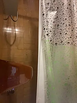 Petebulimia online show from 22, 2, 2026