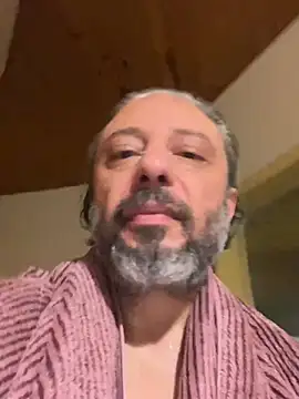 Petebulimia online show from 11, 4, 2026