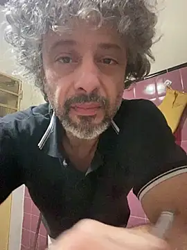 Petebulimia online show from 14, 4, 2026