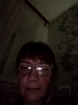 MichelleLove48 online show from 30, 11, 2025