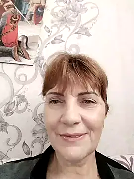 MichelleLove48 online show from 12, 1, 2026