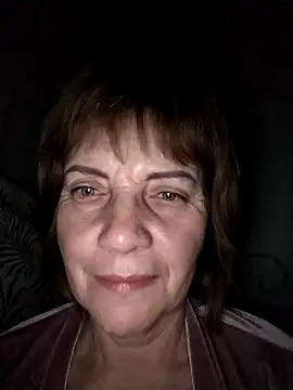 MichelleLove48 online show from 11, 2, 2026