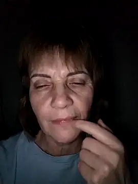 MichelleLove48 online show from 27, 2, 2026