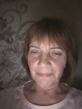 MichelleLove48 online show from 16, 5, 2026