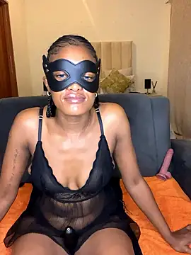 Fancy Face28 online show from 15, 1, 2026