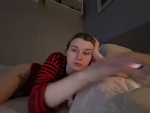 Snapshot of givemepleasing chatting on 11, 1, 2026 givemepleasing online show from 11, 1, 2026