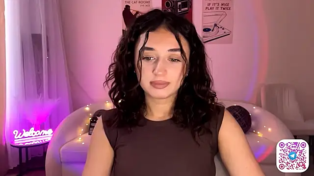 ParsedFix online show from 8, 3, 2026