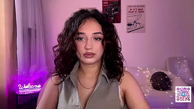 ParsedFix online show from 2, 4, 2026